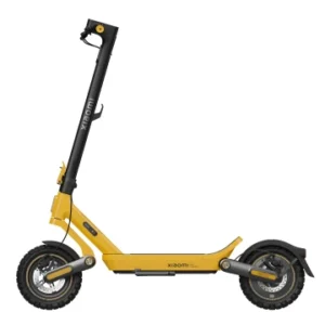 Xiaomi električni skiro 6 Ultra GL