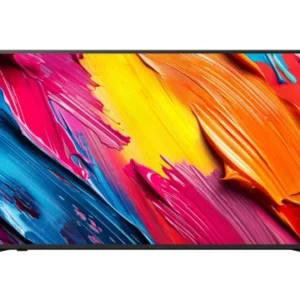 LG TV SPREJEMNIK 55QNED70A6A