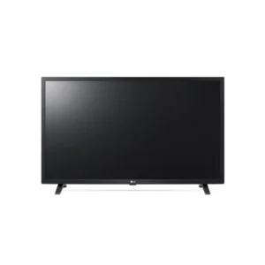 LG TV SPREJEMNIK 32LQ63006LA