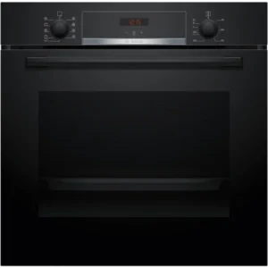 BOSCH vgradna pečica HQA534EB3 Serie 4