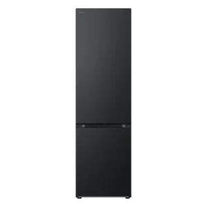 LG Hladilnik z zamrzovalnikom spodaj GBV7280CEV