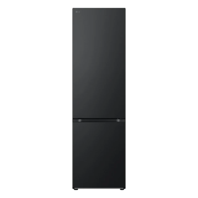 LG Hladilnik z zamrzovalnikom spodaj GBV7280CEV