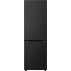 LG Hladilnik z zamrzovalnikom spodaj GBV3100EEP