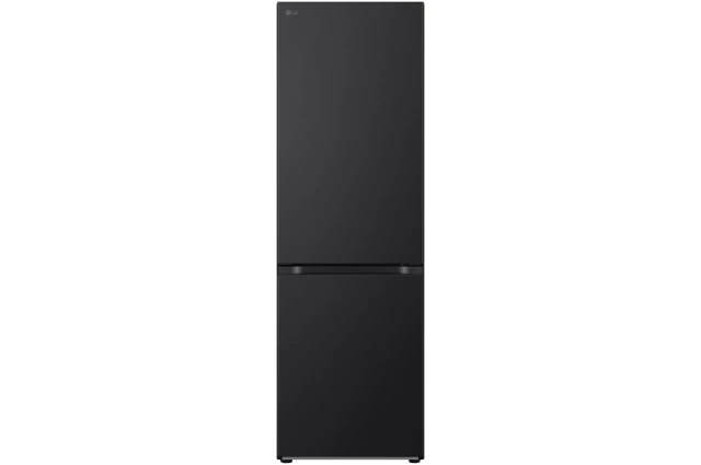 LG Hladilnik z zamrzovalnikom spodaj GBV3100EEP