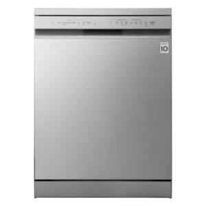 LG Pomivalni stroj DF243FVS