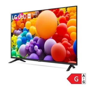 LG TV SPREJEMNIK 43UT73003LA