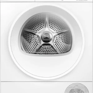 Bosch sušilni stroj WQG14591BY
