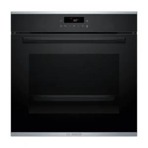 BOSCH vgradna pečica HBA272BB3 Serie 4