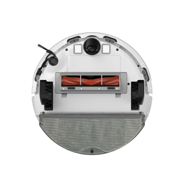 XIAOMI Robotski Sesalnik S40 EU - slika 2