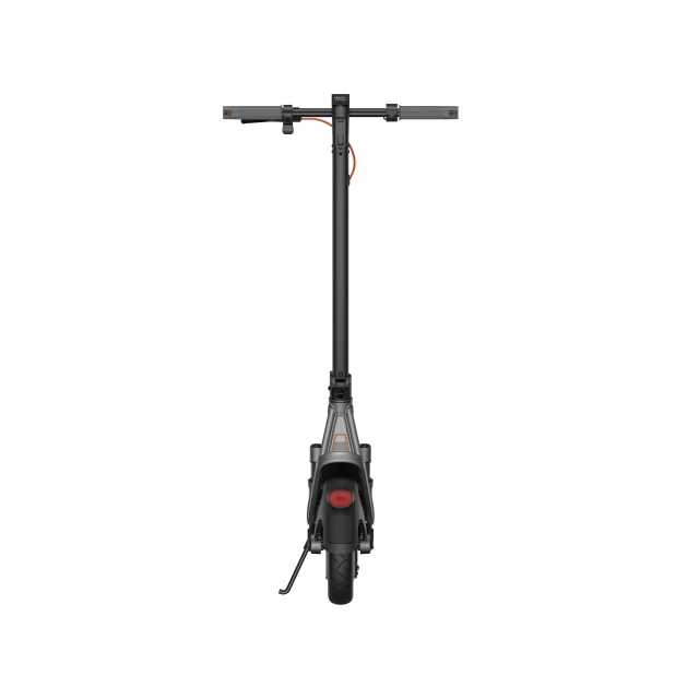 Xiaomi električni skiro 6 GL - slika 2