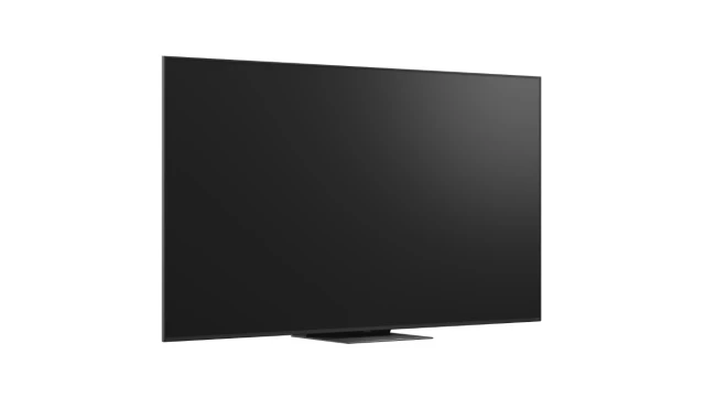 LG TV SPREJEMNIK 75QNED86A3A - slika 2