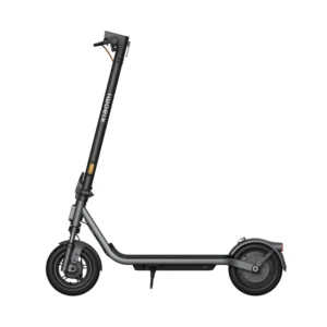 Xiaomi električni skiro 6 Lite GL