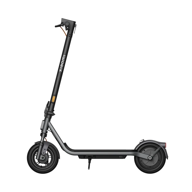 Xiaomi električni skiro 6 Lite GL