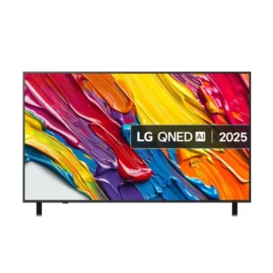 LG TV SPREJEMNIK 50QNED84A3C