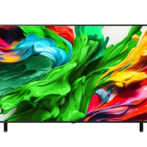 LG TV SPREJEMNIK 86QNED85A3C