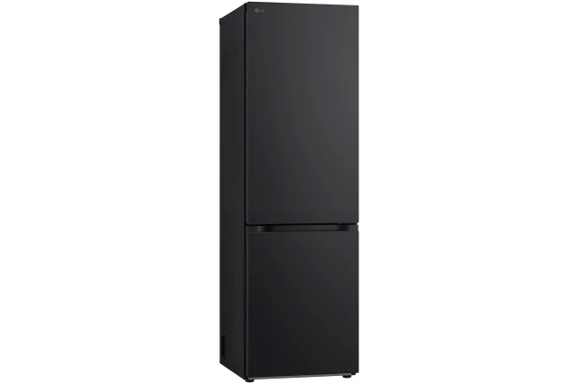 LG Hladilnik z zamrzovalnikom spodaj GBV3100EEP - slika 3