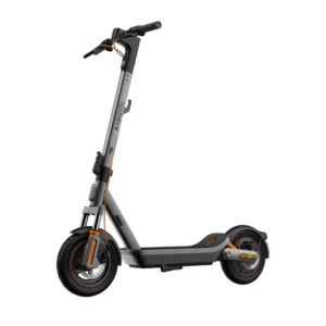 Xiaomi električni skiro 6 Max GL