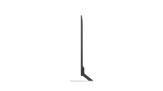 LG TV SPREJEMNIK 86QNED85A3C - slika 2