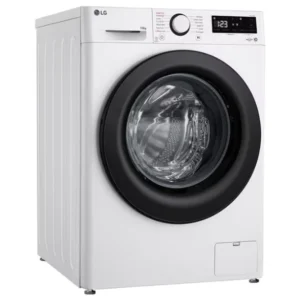 LG Pralni stroj F4WR510SBW