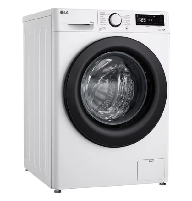 LG Pralni stroj F4WR510SBW