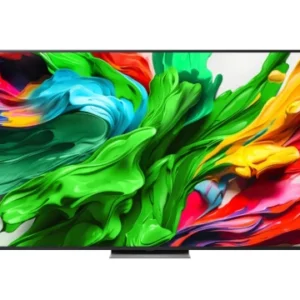 LG TV SPREJEMNIK 75QNED87A3B