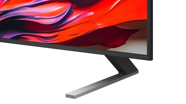 LG TV SPREJEMNIK 86QNED85A3C - slika 3