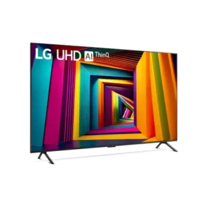 LG TV SPREJEMNIK 98UT91006LA