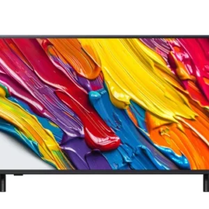 LG TV SPREJEMNIK 43QNED82A3B