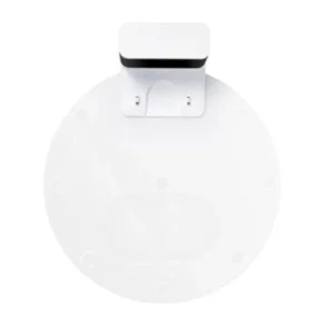 Mi Robot vacuum Mop 1C/2Pro+/2 Vodoodporna podlaga