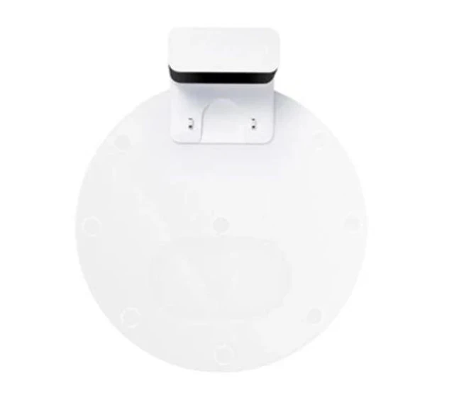 Mi Robot vacuum Mop 1C/2Pro+/2 Vodoodporna podlaga