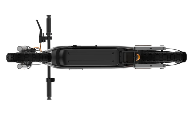 Xiaomi električni skiro 6 Pro GL - slika 2