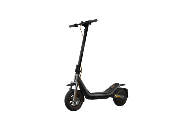 Xiaomi električni skiro 6 Pro GL