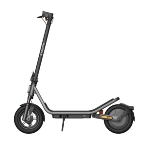 Xiaomi električni skiro 6 GL
