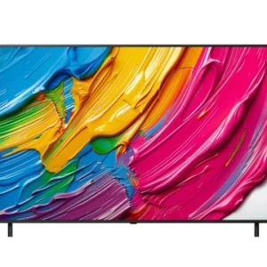 LG TV SPREJEMNIK 86QNED80A3A