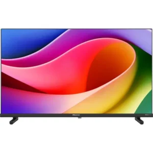 HISENSE 32A5Q FHD Smart TV sprejemnik, 80cm - Hisense - 32