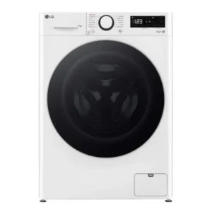 LG Pralni stroj F4WR511S1W