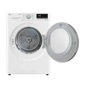 LG Sušilni stroj RH10V9AV4W
