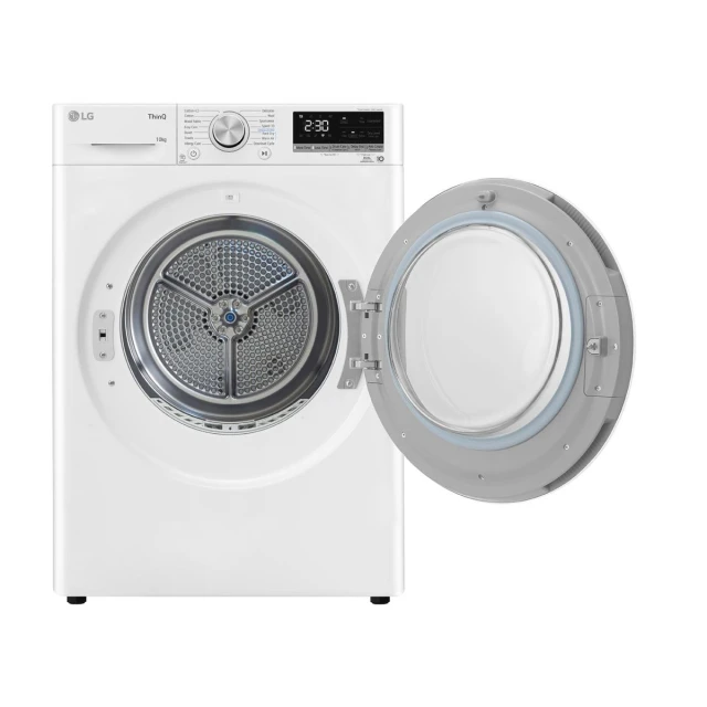 LG Sušilni stroj RH10V9AV4W
