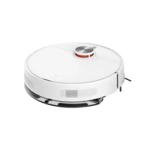 XIAOMI Robotski Sesalnik S40 EU