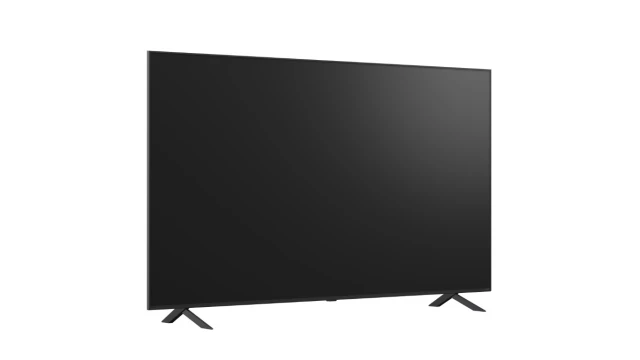 LG TV SPREJEMNIK 86QNED80A3A - slika 2