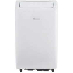 Hisense APH09QC mobilni klima 2,6 kW