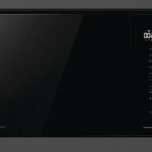 Hisense - BIM325GI63DBG