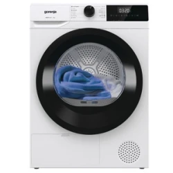 GORENJE D2HNE7E sušilni stroj