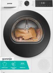 Gorenje DG2P7D sušilni stroj, 7 kg