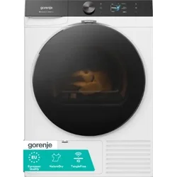 GORENJE Sušilni stroj DG81DP 747636
