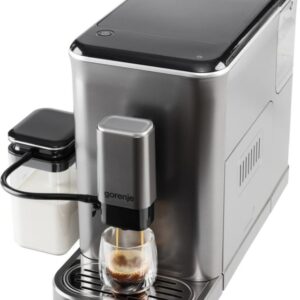 Gorenje Avtomatski kavni aparat GFACM20S