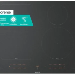 Gorenje GI6433SRWF kuhalna plošča