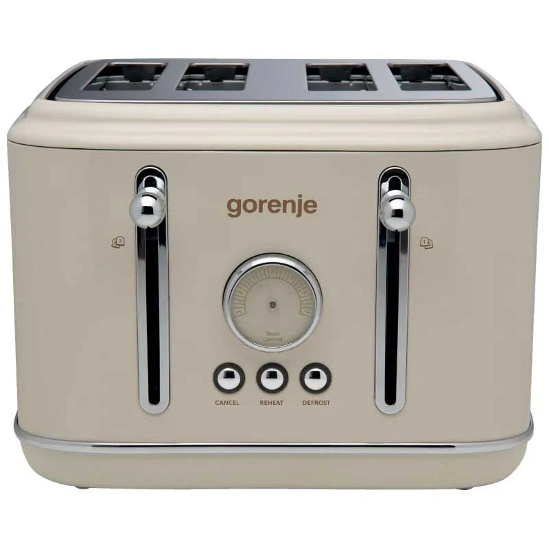 GORENJE 2300CLIN Toster