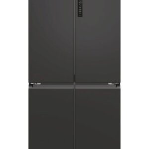 HAIER ameriški hladilnik HCR3818ENPT