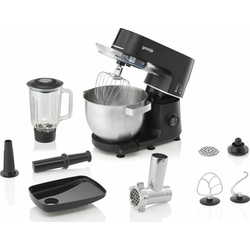 Gorenje Kuhinjski robot MMC1000SCB